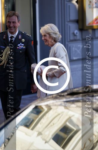 Amsterdam 26 september 2015
200 jaar koninkrijk in carre met oa aanwezig Koning Willem Alexander koningin Maxima en Prinsesd Beatrix.