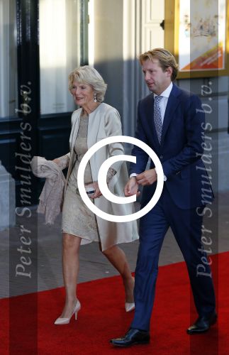 Amsterdam 26 september 2015
200 jaar koninkrijk in carre met oa aanwezig Koning Willem Alexander koningin Maxima en Prinsesd Beatrix.