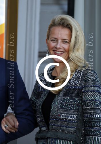 Amsterdam 26 september 2015
200 jaar koninkrijk in carre met oa aanwezig Koning Willem Alexander koningin Maxima en Prinsesd Beatrix.