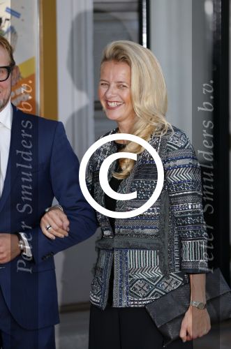 Amsterdam 26 september 2015
200 jaar koninkrijk in carre met oa aanwezig Koning Willem Alexander koningin Maxima en Prinsesd Beatrix.