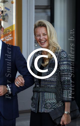 Amsterdam 26 september 2015
200 jaar koninkrijk in carre met oa aanwezig Koning Willem Alexander koningin Maxima en Prinsesd Beatrix.