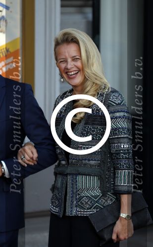 Amsterdam 26 september 2015
200 jaar koninkrijk in carre met oa aanwezig Koning Willem Alexander koningin Maxima en Prinsesd Beatrix.