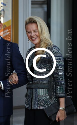 Amsterdam 26 september 2015
200 jaar koninkrijk in carre met oa aanwezig Koning Willem Alexander koningin Maxima en Prinsesd Beatrix.