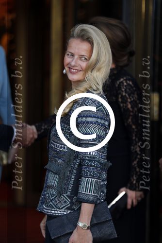 Amsterdam 26 september 2015
200 jaar koninkrijk in carre met oa aanwezig Koning Willem Alexander koningin Maxima en Prinsesd Beatrix.