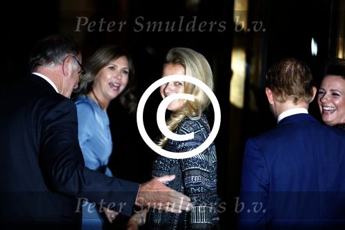 Amsterdam 26 september 2015
200 jaar koninkrijk in carre met oa aanwezig Koning Willem Alexander koningin Maxima en Prinsesd Beatrix.