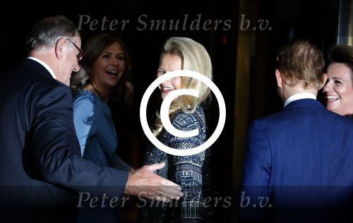 Amsterdam 26 september 2015
200 jaar koninkrijk in carre met oa aanwezig Koning Willem Alexander koningin Maxima en Prinsesd Beatrix.