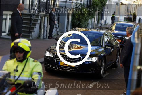 Amsterdam 26 september 2015
200 jaar koninkrijk in carre met oa aanwezig Koning Willem Alexander koningin Maxima en Prinsesd Beatrix.