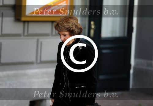 Amsterdam 26 september 2015
200 jaar koninkrijk in carre met oa aanwezig Koning Willem Alexander koningin Maxima en Prinsesd Beatrix.