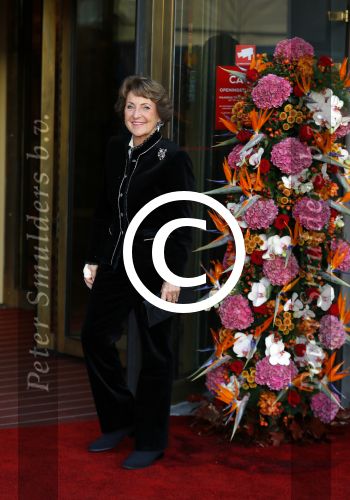 Amsterdam 26 september 2015
200 jaar koninkrijk in carre met oa aanwezig Koning Willem Alexander koningin Maxima en Prinsesd Beatrix.