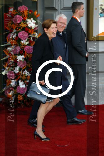 Amsterdam 26 september 2015
200 jaar koninkrijk in carre met oa aanwezig Koning Willem Alexander koningin Maxima en Prinsesd Beatrix.