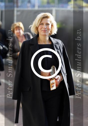 Amsterdam 26 september 2015
200 jaar koninkrijk in carre met oa aanwezig Koning Willem Alexander koningin Maxima en Prinsesd Beatrix.