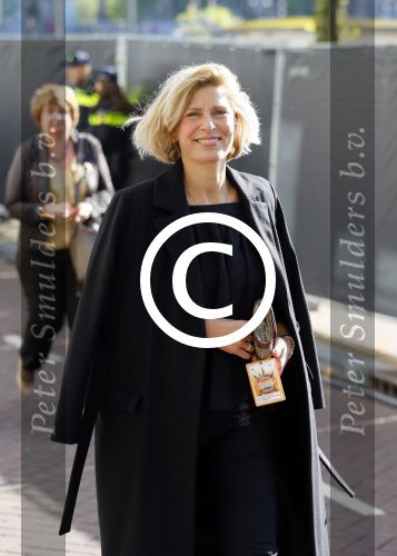 Amsterdam 26 september 2015
200 jaar koninkrijk in carre met oa aanwezig Koning Willem Alexander koningin Maxima en Prinsesd Beatrix.