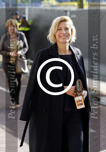 Amsterdam 26 september 2015
200 jaar koninkrijk in carre met oa aanwezig Koning Willem Alexander koningin Maxima en Prinsesd Beatrix.