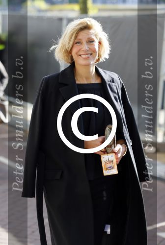 Amsterdam 26 september 2015
200 jaar koninkrijk in carre met oa aanwezig Koning Willem Alexander koningin Maxima en Prinsesd Beatrix.