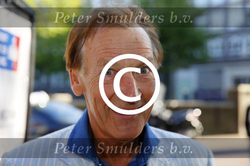 Amsterdam 30 september 2015
Boekpresenatie Joop van Tellingen in Players. Aanwezig Dennis Ria Nathalie en Fender v Tellingen alsmede rest van de familie. Riny v d Lee