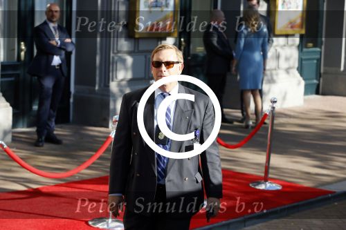 Amsterdam 26 september 2015
200 jaar koninkrijk in carre met oa aanwezig Koning Willem Alexander koningin Maxima en Prinsesd Beatrix.