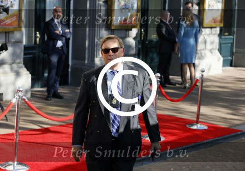 Amsterdam 26 september 2015
200 jaar koninkrijk in carre met oa aanwezig Koning Willem Alexander koningin Maxima en Prinsesd Beatrix.