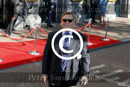 Amsterdam 26 september 2015
200 jaar koninkrijk in carre met oa aanwezig Koning Willem Alexander koningin Maxima en Prinsesd Beatrix.