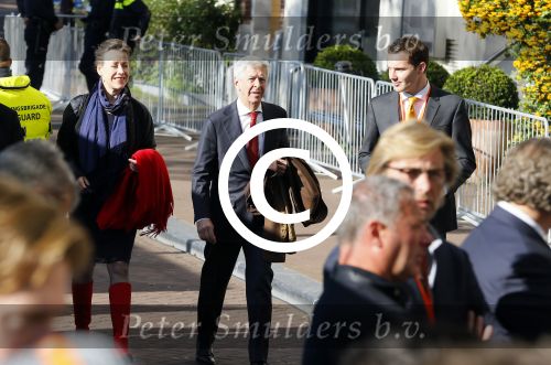 Amsterdam 26 september 2015
200 jaar koninkrijk in carre met oa aanwezig Koning Willem Alexander koningin Maxima en Prinsesd Beatrix.
