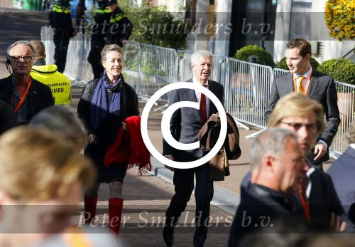 Amsterdam 26 september 2015
200 jaar koninkrijk in carre met oa aanwezig Koning Willem Alexander koningin Maxima en Prinsesd Beatrix.