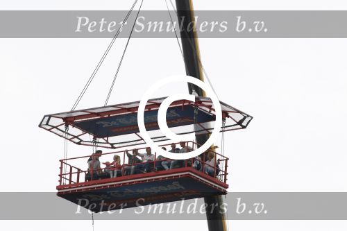 Amsterdam 19 Augustus 2015
Sail Amsterdam 2015