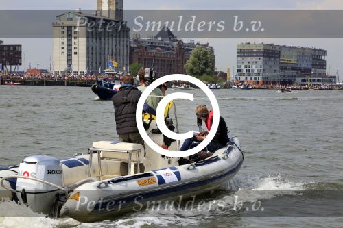 Amsterdam 19 Augustus 2015
Sail Amsterdam 2015