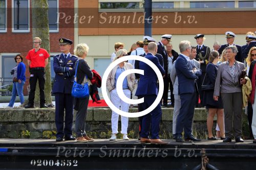 Amsterdam 19 Augustus 2015
Sail Amsterdam 2015