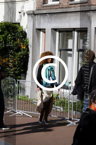 Amsterdam 26 september 2015
200 jaar koninkrijk in carre met oa aanwezig Koning Willem Alexander koningin Maxima en Prinsesd Beatrix.
