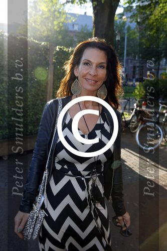 Amsterdam 30 september 2015
Boekpresenatie Joop van Tellingen in Players. Aanwezig Dennis Ria Nathalie en Fender v Tellingen alsmede rest van de familie. Susan Blokhuis