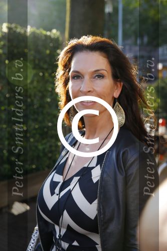 Amsterdam 30 september 2015
Boekpresenatie Joop van Tellingen in Players. Aanwezig Dennis Ria Nathalie en Fender v Tellingen alsmede rest van de familie. Susan Blokhuis