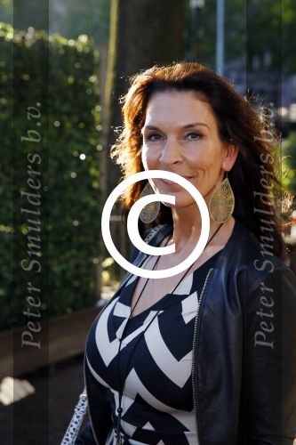 Amsterdam 30 september 2015
Boekpresenatie Joop van Tellingen in Players. Aanwezig Dennis Ria Nathalie en Fender v Tellingen alsmede rest van de familie. Susan Blokhuis