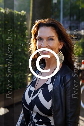 Amsterdam 30 september 2015
Boekpresenatie Joop van Tellingen in Players. Aanwezig Dennis Ria Nathalie en Fender v Tellingen alsmede rest van de familie. Susan Blokhuis