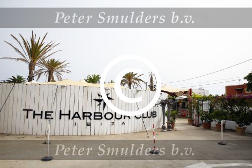 ibiza juli aug 2015
div stranden en clubs op ibiza.
The harbour club