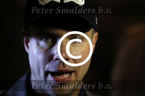 Amsterdam 5 oktober 2015 
Premiere Baantjer 2 met Peter Romer Peter Tuinman en Beau Schneider. Andre Hazes jr heeft de titelsong gezongen. Thijs en Nienke Romer