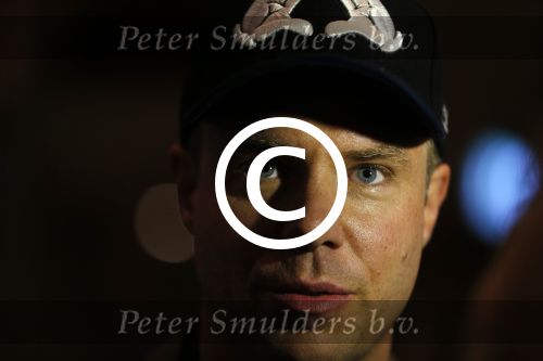 Amsterdam 5 oktober 2015 
Premiere Baantjer 2 met Peter Romer Peter Tuinman en Beau Schneider. Andre Hazes jr heeft de titelsong gezongen. Thijs en Nienke Romer