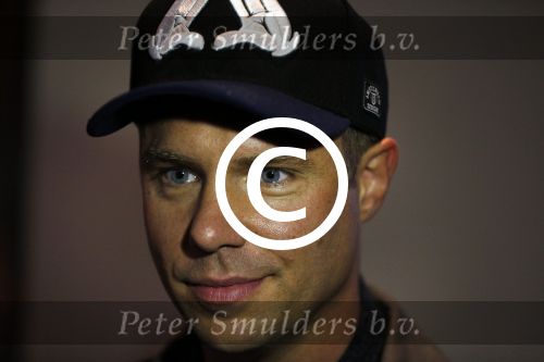 Amsterdam 5 oktober 2015 
Premiere Baantjer 2 met Peter Romer Peter Tuinman en Beau Schneider. Andre Hazes jr heeft de titelsong gezongen. Thijs en Nienke Romer