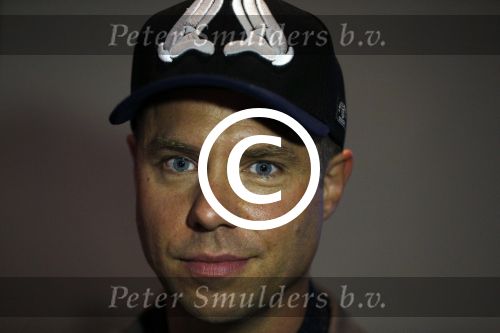 Amsterdam 5 oktober 2015 
Premiere Baantjer 2 met Peter Romer Peter Tuinman en Beau Schneider. Andre Hazes jr heeft de titelsong gezongen. Thijs en Nienke Romer