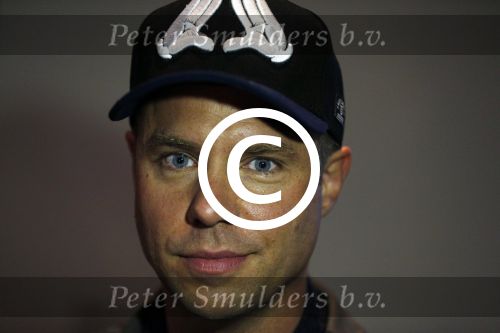 Amsterdam 5 oktober 2015 
Premiere Baantjer 2 met Peter Romer Peter Tuinman en Beau Schneider. Andre Hazes jr heeft de titelsong gezongen. Thijs en Nienke Romer