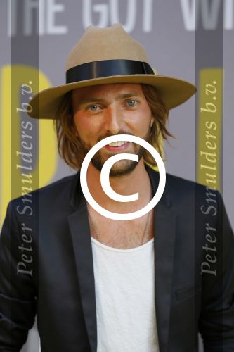 Amsterdam 12 augustus 2015  
Premiere Trainreck in Tuschinski.
Tommie Driessen