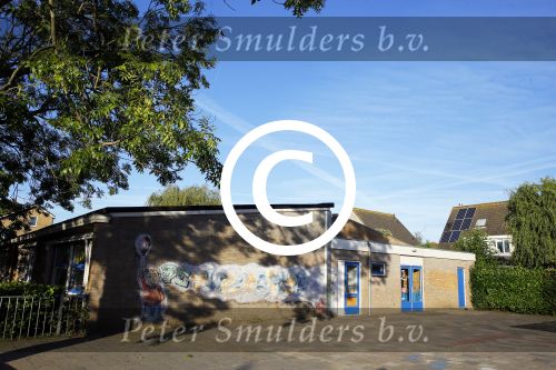 Nigtevecht 29 september 2015
basisschool de tweemaster.