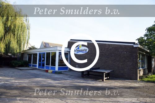 Nigtevecht 29 september 2015
basisschool de tweemaster.