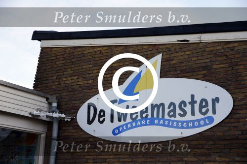 Nigtevecht 29 september 2015
basisschool de tweemaster.