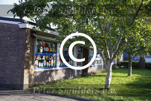 Nigtevecht 29 september 2015
basisschool de tweemaster.