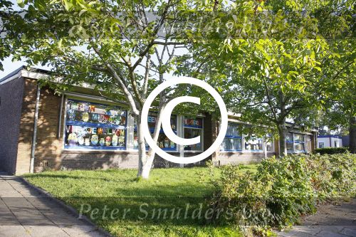 Nigtevecht 29 september 2015
basisschool de tweemaster.