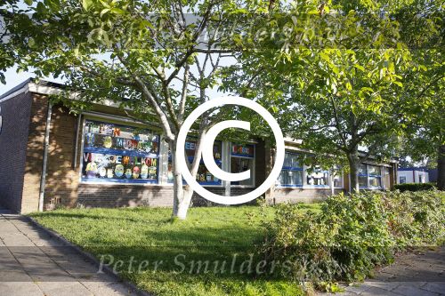 Nigtevecht 29 september 2015
basisschool de tweemaster.