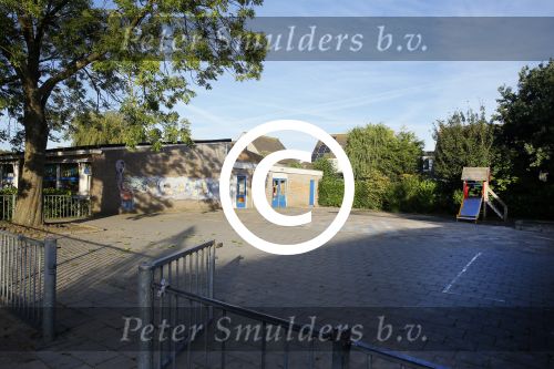 Nigtevecht 29 september 2015
basisschool de tweemaster.