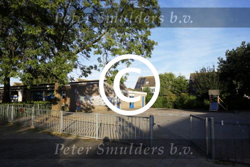 Nigtevecht 29 september 2015
basisschool de tweemaster.