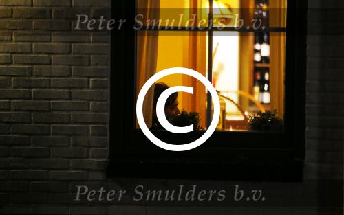 Loosdrecht 3 oktober 2015
Waylon en Joelle Witschge eten samen bij een argentijns restaurant in Loosdrecht en gaan daarna samen naar zijn huis.
