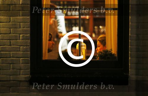 Loosdrecht 3 oktober 2015
Waylon en Joelle Witschge eten samen bij een argentijns restaurant in Loosdrecht en gaan daarna samen naar zijn huis.