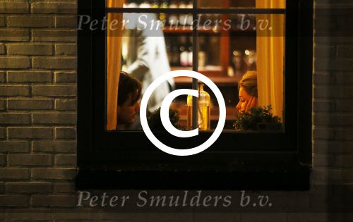 Loosdrecht 3 oktober 2015
Waylon en Joelle Witschge eten samen bij een argentijns restaurant in Loosdrecht en gaan daarna samen naar zijn huis.